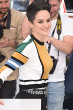 Noémie Merlant