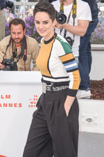 Noémie Merlant