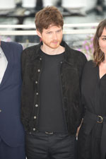 Olivier Bonnaud