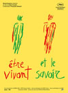 ETRE VIVANT ET LE SAVOIR