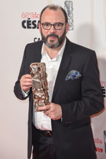 Pierre-Jean Larroque