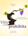 VITIS PROHIBITA