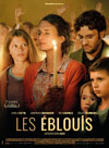 LES EBLOUIS