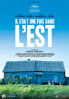 IL ETAIT UNE FOIS DANS L'EST