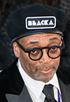 Spike Lee