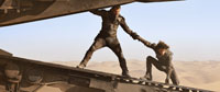 DUNE
