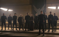 DUNE