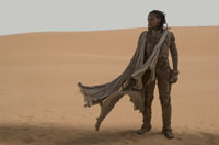 DUNE
