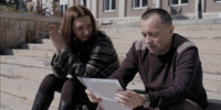 L'AFFAIRE COLECTIV