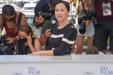 Linh-Dan Pham