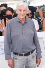 Paul Verhoeven Paul Verhoeven