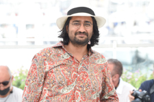 Rahul Jain