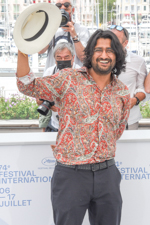 Rahul Jain Rahul Jain