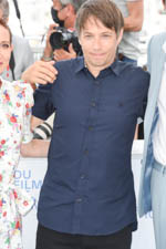 Sean Baker 