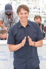 Sean Baker