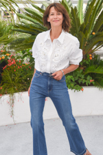 Sophie Marceau