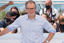 Tom McCarthy 024
