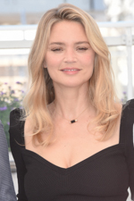 Virgine Efira Virgine Efira