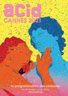 ACID CANNES 2021