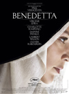 BENEDETTA BENEDETTA