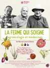LA FERME QUI SOIGNE