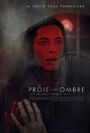 LA PROIE D'UNE OMBRE