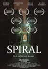 SPIRAL