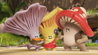 affiche_MUSH-MUSH_ET_LE_PETIT_MONDE_DE_LA_FORET.jpg
