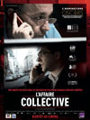 L'AFFAIRE COLECTIV