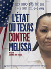 L'ETAT DU TEXAS CONTRE MELISSA