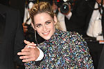 Kristen Stewart Kristen Stewart