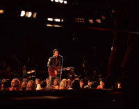 ELVIS