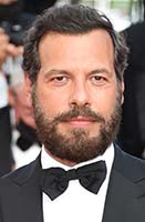 LAURENT LAFITTE