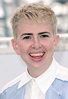 MOLLY MANNING WALKER