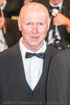 PAUL LAVERTY PAUL LAVERTY