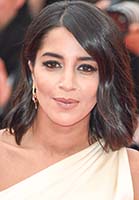 LEILA BEKHTI