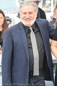 Daniel Auteuil