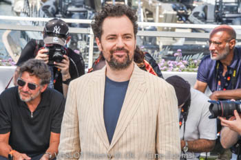Loïc Legendre