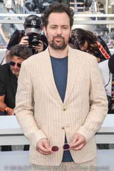 Loïc Legendre