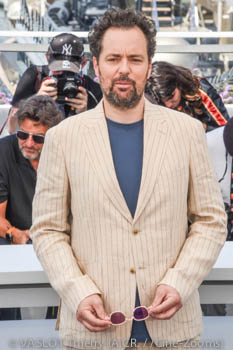 Loïc Legendre