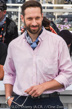 Maxime Pambet