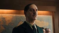 LA BATAILLE DE GAULLE : J’ECRIS TON NOM