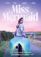 MISS MERMAID