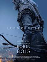 ON L'APPELAIT ROBIN DES BOIS