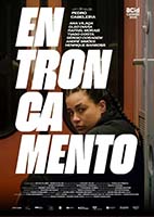 ENTRONCAMENTO