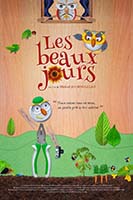 LES BEAUX JOURS