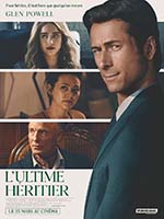 L'ULTIME HERITIER