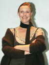 Florence Thomassin