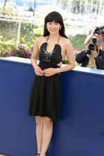 Zhang Ziyi